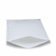 Enveloppe bulle blanche Embaleo K 35x47cm