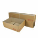 Caisses Cartons GALIA C11 60x40x20 cm