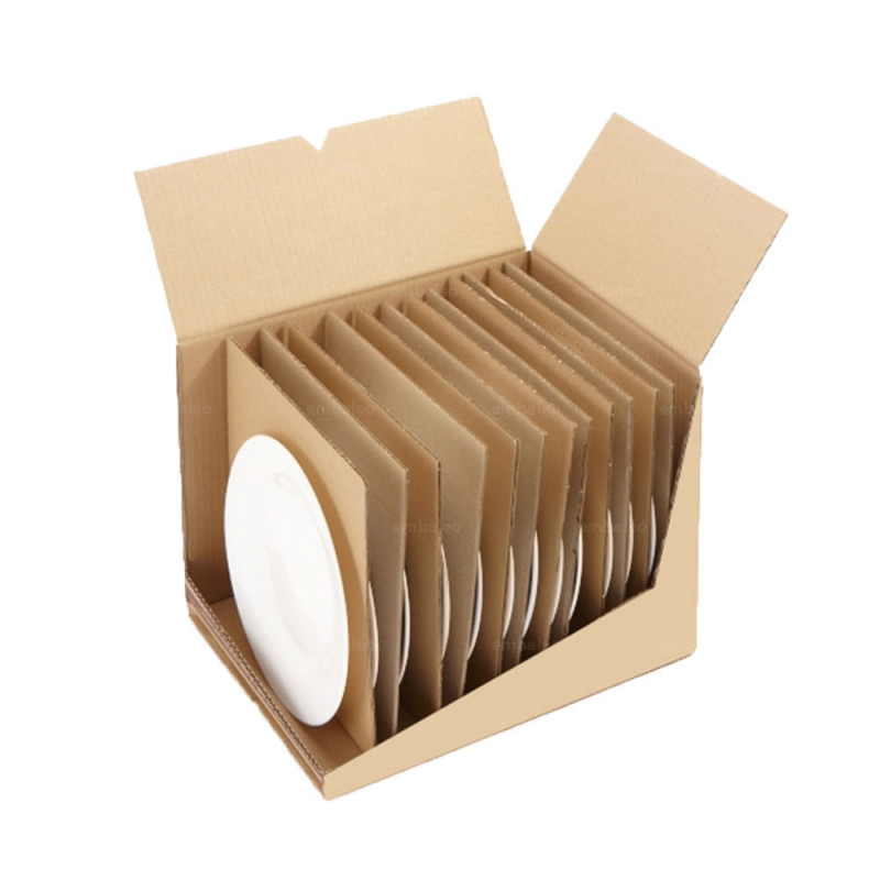 nastro adesivo Scatole Cartone Trasloco Cucina carta imballo bicchieri+piatti 
