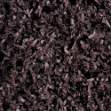 Materiale di riempimento SizzlePak cioccolato 10kg