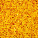 Materiale di riempimento SizzlePak giallo 10kg