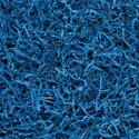 Materiale di riempimento SizzlePak blu 10kg