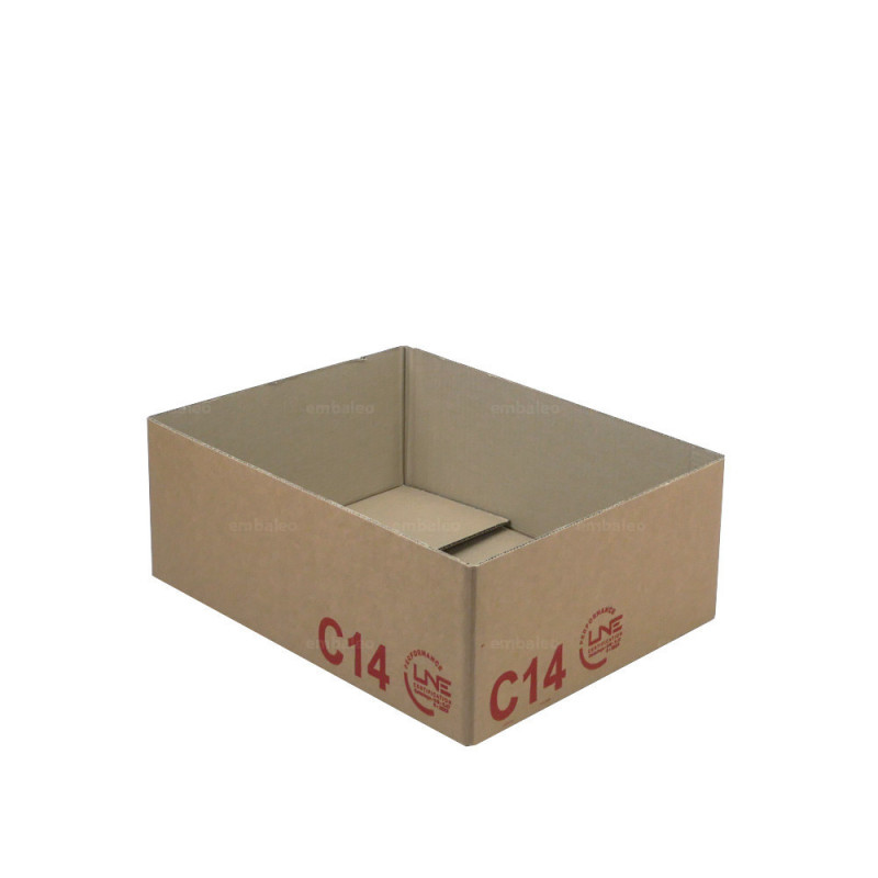 https://www.embaleo.it/8284-thickbox_default/scatole-di-cartone-galia-c14-40x30x15-cm.jpg