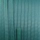 Feuillard polyester 15x0,60x2000 vert