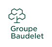 Groupe Baudelet